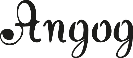 angogwear.com